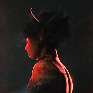 黄瓜视频♥成人app♥i
