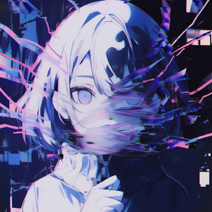 黄瓜视频♥成人app♥i
