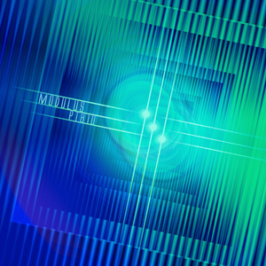 黄瓜视频♥成人app♥i
