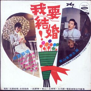 黄瓜视频♥成人app♥i
