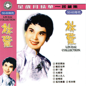 黄瓜视频♥成人app♥i
