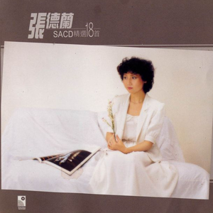 黄瓜视频♥成人app♥i
