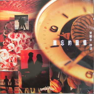 黄瓜视频♥成人app♥i
