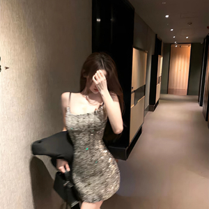 黄瓜视频♥成人app♥i
