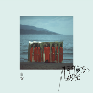 黄瓜视频♥成人app♥i
