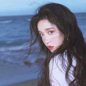 黄瓜视频♥成人app♥i
