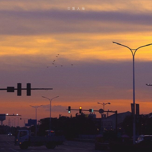 黄瓜视频♥成人app♥i
