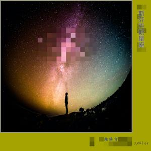 黄瓜视频♥成人app♥i
