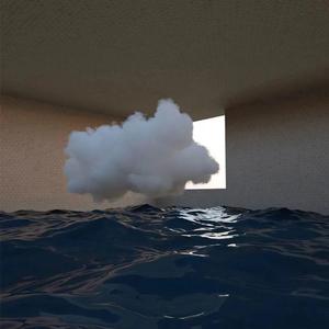 黄瓜视频♥成人app♥i
