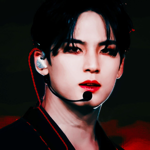 黄瓜视频♥成人app♥i
