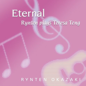 黄瓜视频♥成人app♥i
