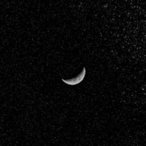 黄瓜视频♥成人app♥i
